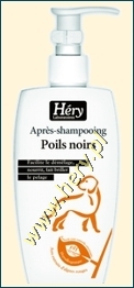 pliki/artykuly/Noirs/apres shampooing poils noirs2.jpg